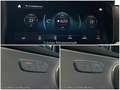 Mercedes-Benz E 63 AMG E 63 S Lim. 4Matic+ MBUX Sbel Pano Burmester DTR Schwarz - thumbnail 23