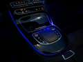 Mercedes-Benz E 63 AMG E 63 S Lim. 4Matic+ MBUX Sbel Pano Burmester DTR Schwarz - thumbnail 29