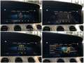 Mercedes-Benz E 63 AMG E 63 S Lim. 4Matic+ MBUX Sbel Pano Burmester DTR Schwarz - thumbnail 15