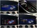 Mercedes-Benz E 63 AMG E 63 S Lim. 4Matic+ MBUX Sbel Pano Burmester DTR Schwarz - thumbnail 16
