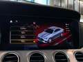 Mercedes-Benz E 63 AMG E 63 S Lim. 4Matic+ MBUX Sbel Pano Burmester DTR Schwarz - thumbnail 45