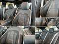 Mercedes-Benz E 63 AMG E 63 S Lim. 4Matic+ MBUX Sbel Pano Burmester DTR Schwarz - thumbnail 10