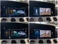 Mercedes-Benz E 63 AMG E 63 S Lim. 4Matic+ MBUX Sbel Pano Burmester DTR Schwarz - thumbnail 19