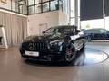 Mercedes-Benz E 63 AMG E 63 S Lim. 4Matic+ MBUX Sbel Pano Burmester DTR Schwarz - thumbnail 50