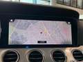 Mercedes-Benz E 63 AMG E 63 S Lim. 4Matic+ MBUX Sbel Pano Burmester DTR Schwarz - thumbnail 39