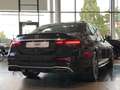 Mercedes-Benz E 63 AMG E 63 S Lim. 4Matic+ MBUX Sbel Pano Burmester DTR Schwarz - thumbnail 2