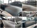 Mercedes-Benz E 63 AMG E 63 S Lim. 4Matic+ MBUX Sbel Pano Burmester DTR Schwarz - thumbnail 11