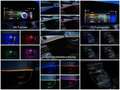 Mercedes-Benz E 63 AMG E 63 S Lim. 4Matic+ MBUX Sbel Pano Burmester DTR Schwarz - thumbnail 12
