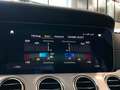 Mercedes-Benz E 63 AMG E 63 S Lim. 4Matic+ MBUX Sbel Pano Burmester DTR Schwarz - thumbnail 42