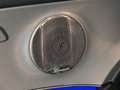 Mercedes-Benz E 63 AMG E 63 S Lim. 4Matic+ MBUX Sbel Pano Burmester DTR Schwarz - thumbnail 31
