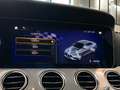 Mercedes-Benz E 63 AMG E 63 S Lim. 4Matic+ MBUX Sbel Pano Burmester DTR Schwarz - thumbnail 46