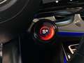 Mercedes-Benz E 63 AMG E 63 S Lim. 4Matic+ MBUX Sbel Pano Burmester DTR Schwarz - thumbnail 36