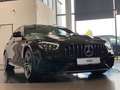 Mercedes-Benz E 63 AMG E 63 S Lim. 4Matic+ MBUX Sbel Pano Burmester DTR Schwarz - thumbnail 3