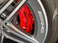 Mercedes-Benz E 63 AMG E 63 S Lim. 4Matic+ MBUX Sbel Pano Burmester DTR Schwarz - thumbnail 26