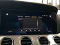 Mercedes-Benz E 63 AMG E 63 S Lim. 4Matic+ MBUX Sbel Pano Burmester DTR Schwarz - thumbnail 40