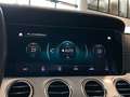 Mercedes-Benz E 63 AMG E 63 S Lim. 4Matic+ MBUX Sbel Pano Burmester DTR Schwarz - thumbnail 37
