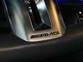 Mercedes-Benz E 63 AMG E 63 S Lim. 4Matic+ MBUX Sbel Pano Burmester DTR Schwarz - thumbnail 32