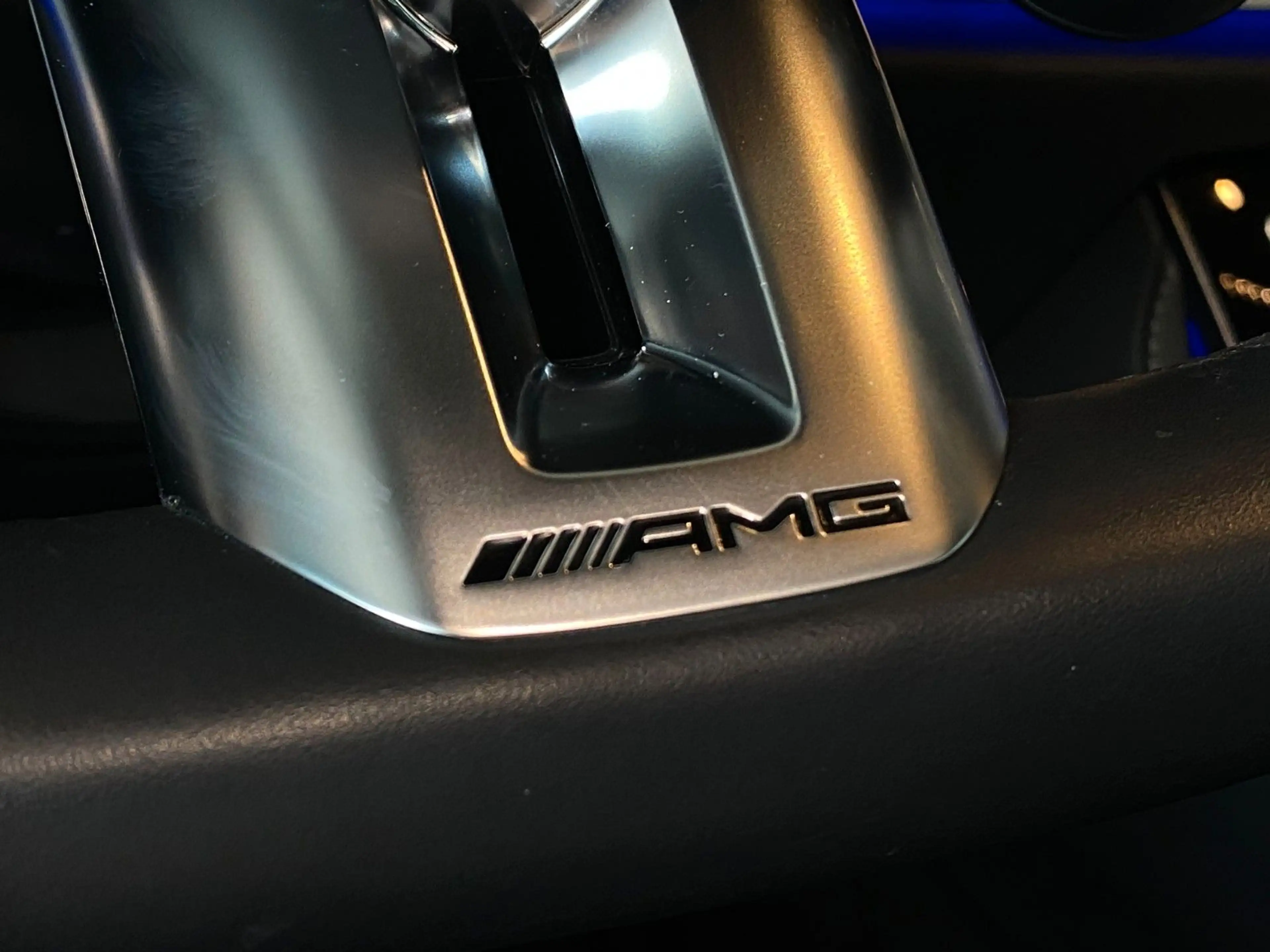 Mercedes-Benz E 63 AMG E 63 S Lim. 4Matic+ MBUX Sbel Pano Burmester DTR — photo 31