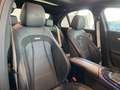 Mercedes-Benz E 63 AMG E 63 S Lim. 4Matic+ MBUX Sbel Pano Burmester DTR Schwarz - thumbnail 24