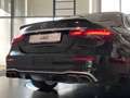 Mercedes-Benz E 63 AMG E 63 S Lim. 4Matic+ MBUX Sbel Pano Burmester DTR Schwarz - thumbnail 47