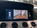 Mercedes-Benz E 63 AMG E 63 S Lim. 4Matic+ MBUX Sbel Pano Burmester DTR Schwarz - thumbnail 43