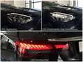 Mercedes-Benz E 63 AMG E 63 S Lim. 4Matic+ MBUX Sbel Pano Burmester DTR Schwarz - thumbnail 13