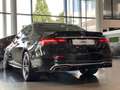 Mercedes-Benz E 63 AMG E 63 S Lim. 4Matic+ MBUX Sbel Pano Burmester DTR Schwarz - thumbnail 5