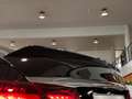 Mercedes-Benz E 63 AMG E 63 S Lim. 4Matic+ MBUX Sbel Pano Burmester DTR Schwarz - thumbnail 27