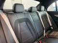 Mercedes-Benz E 63 AMG E 63 S Lim. 4Matic+ MBUX Sbel Pano Burmester DTR Schwarz - thumbnail 25