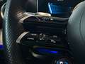 Mercedes-Benz E 63 AMG E 63 S Lim. 4Matic+ MBUX Sbel Pano Burmester DTR Schwarz - thumbnail 34