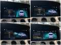 Mercedes-Benz E 63 AMG E 63 S Lim. 4Matic+ MBUX Sbel Pano Burmester DTR Schwarz - thumbnail 18