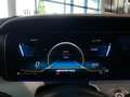 Mercedes-Benz E 63 AMG E 63 S Lim. 4Matic+ MBUX Sbel Pano Burmester DTR Schwarz - thumbnail 44