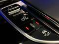 Mercedes-Benz E 63 AMG E 63 S Lim. 4Matic+ MBUX Sbel Pano Burmester DTR Schwarz - thumbnail 35