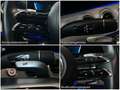 Mercedes-Benz E 63 AMG E 63 S Lim. 4Matic+ MBUX Sbel Pano Burmester DTR Schwarz - thumbnail 21