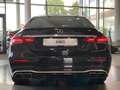 Mercedes-Benz E 63 AMG E 63 S Lim. 4Matic+ MBUX Sbel Pano Burmester DTR Schwarz - thumbnail 48