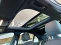 Mercedes-Benz E 63 AMG E 63 S Lim. 4Matic+ MBUX Sbel Pano Burmester DTR Schwarz - thumbnail 28