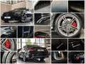 Mercedes-Benz E 63 AMG E 63 S Lim. 4Matic+ MBUX Sbel Pano Burmester DTR Schwarz - thumbnail 9