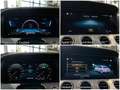 Mercedes-Benz E 63 AMG E 63 S Lim. 4Matic+ MBUX Sbel Pano Burmester DTR Schwarz - thumbnail 17