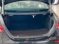 Mercedes-Benz E 63 AMG E 63 S Lim. 4Matic+ MBUX Sbel Pano Burmester DTR Schwarz - thumbnail 49