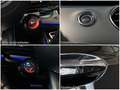 Mercedes-Benz E 63 AMG E 63 S Lim. 4Matic+ MBUX Sbel Pano Burmester DTR Schwarz - thumbnail 22