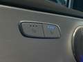 Mercedes-Benz E 63 AMG E 63 S Lim. 4Matic+ MBUX Sbel Pano Burmester DTR Schwarz - thumbnail 38