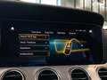 Mercedes-Benz E 63 AMG E 63 S Lim. 4Matic+ MBUX Sbel Pano Burmester DTR Schwarz - thumbnail 41