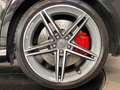 Mercedes-Benz E 63 AMG E 63 S Lim. 4Matic+ MBUX Sbel Pano Burmester DTR Schwarz - thumbnail 7