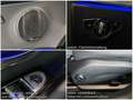 Mercedes-Benz E 63 AMG E 63 S Lim. 4Matic+ MBUX Sbel Pano Burmester DTR Schwarz - thumbnail 20