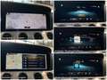 Mercedes-Benz E 63 AMG E 63 S Lim. 4Matic+ MBUX Sbel Pano Burmester DTR Schwarz - thumbnail 14