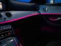 Mercedes-Benz E 63 AMG E 63 S Lim. 4Matic+ MBUX Sbel Pano Burmester DTR Schwarz - thumbnail 30