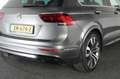 Volkswagen Tiguan 1.5 TSI | 2x R-line pakket | NL-auto | panoramadak Grijs - thumbnail 8