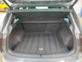 Volkswagen Tiguan 1.5 TSI | 2x R-line pakket | NL-auto | panoramadak Grau - thumbnail 28