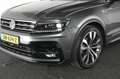 Volkswagen Tiguan 1.5 TSI | 2x R-line pakket | NL-auto | panoramadak Grau - thumbnail 7