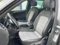 Volkswagen Tiguan 1.5 TSI | 2x R-line pakket | NL-auto | panoramadak Grijs - thumbnail 26
